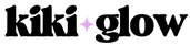 KikiGlow DK – Start