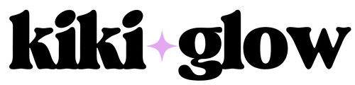 KikiGlow DK